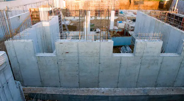 Reinforced Concrete 612x336