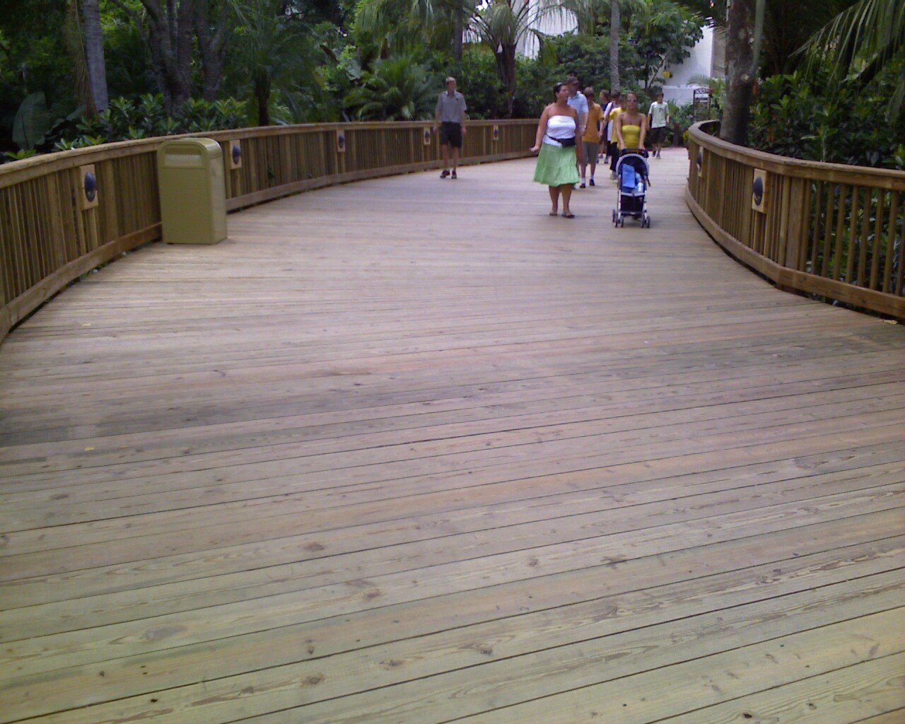 Boardwalk 2