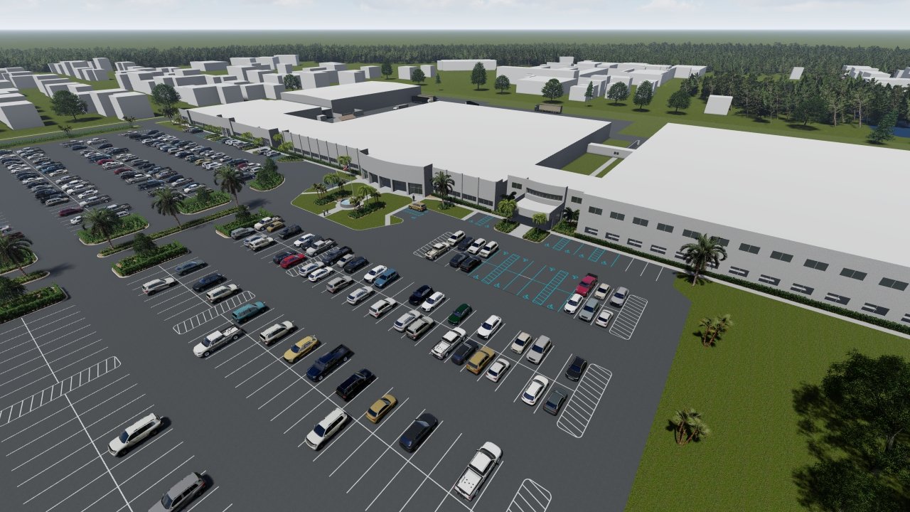 DRS 1280x720_1 - Photo