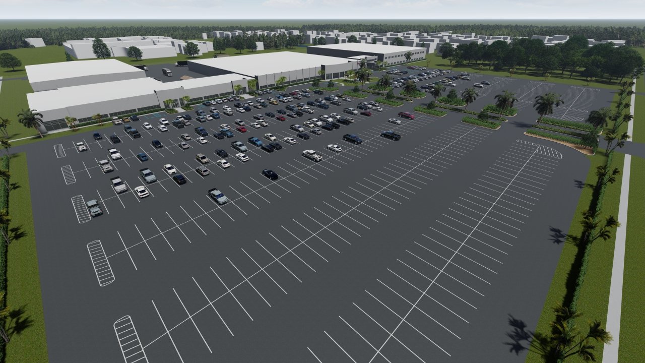 DRS 1280x720_9 - Photo